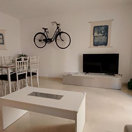 Tirwal Suite Juderia Teruel Dış mekan fotoğraf