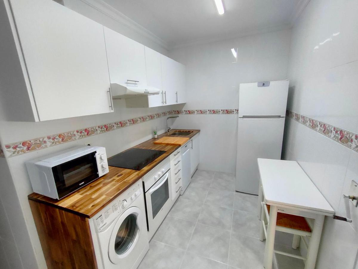 Tirwal Suite Juderia Teruel Dış mekan fotoğraf