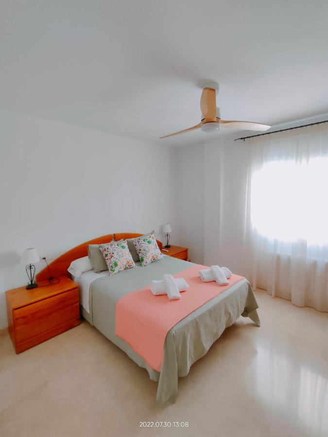 Tirwal Suite Juderia Teruel Dış mekan fotoğraf