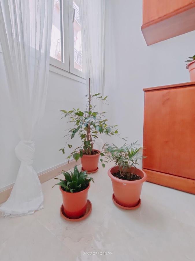 Tirwal Suite Juderia Teruel Dış mekan fotoğraf