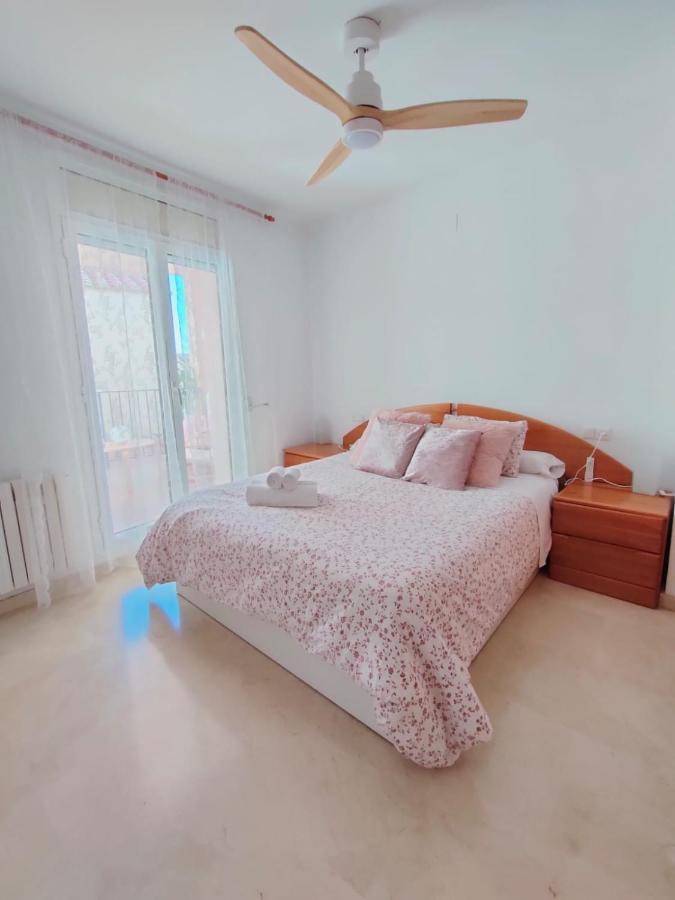 Tirwal Suite Juderia Teruel Dış mekan fotoğraf