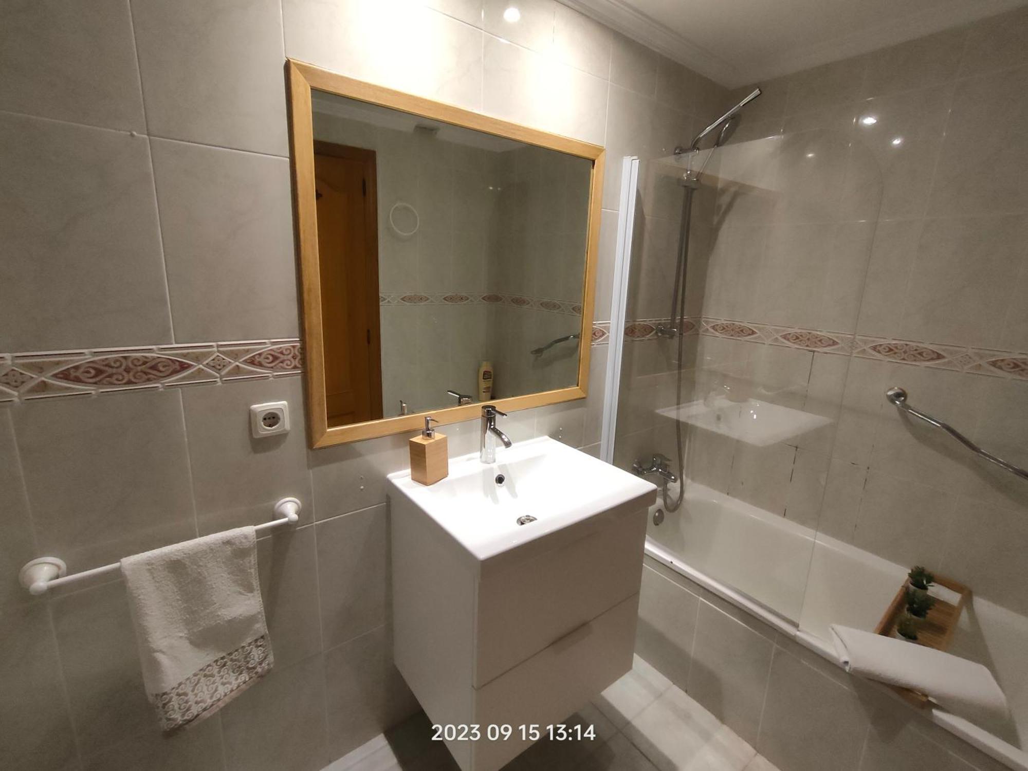 Tirwal Suite Juderia Teruel Dış mekan fotoğraf