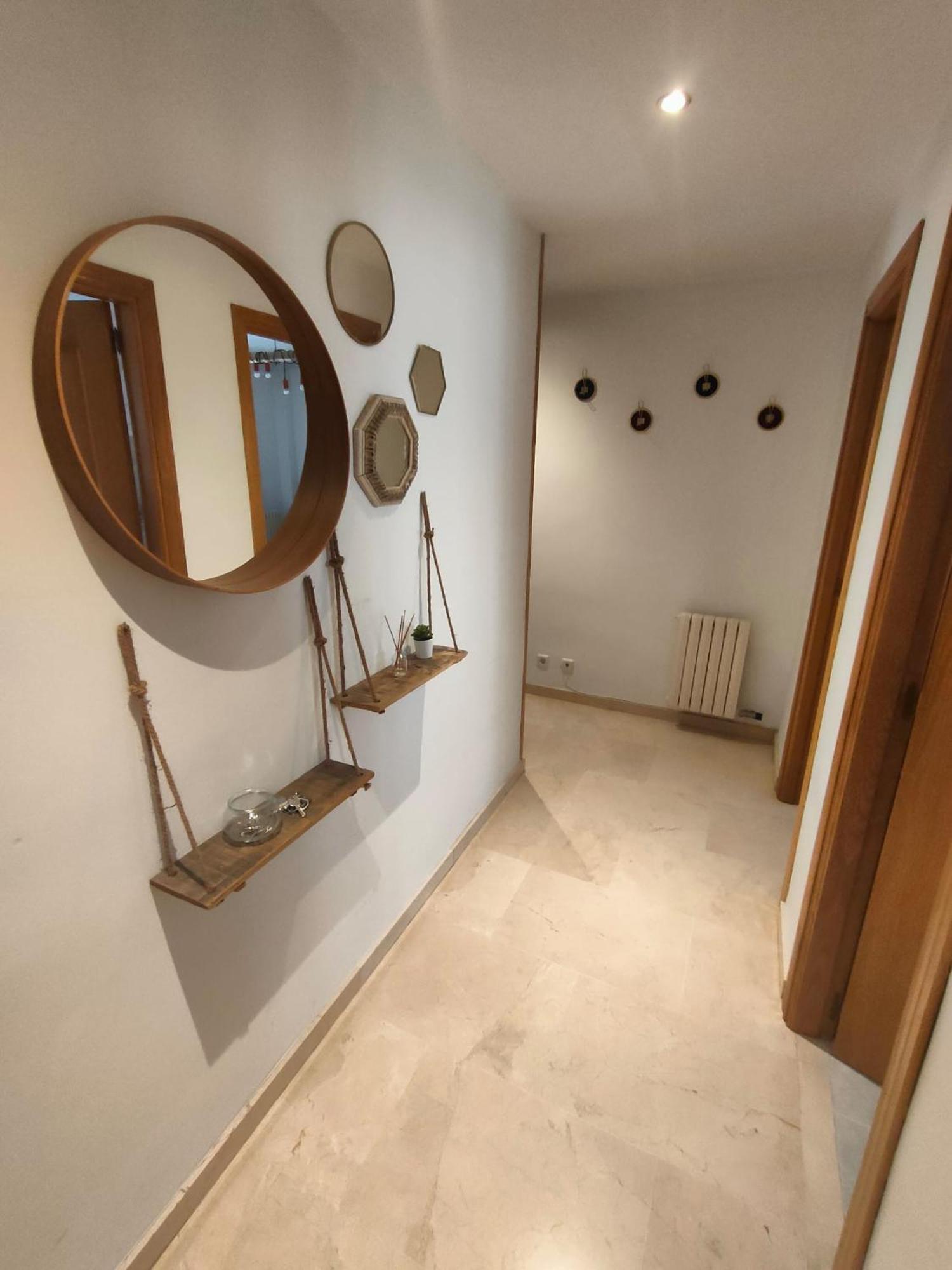 Tirwal Suite Juderia Teruel Dış mekan fotoğraf