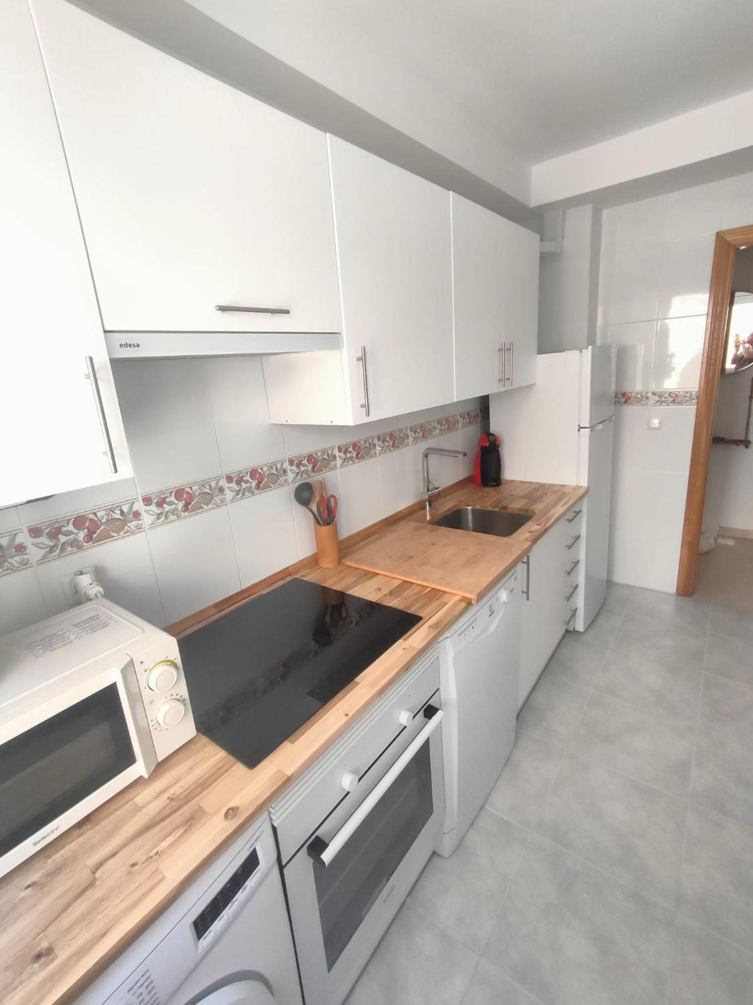 Tirwal Suite Juderia Teruel Dış mekan fotoğraf