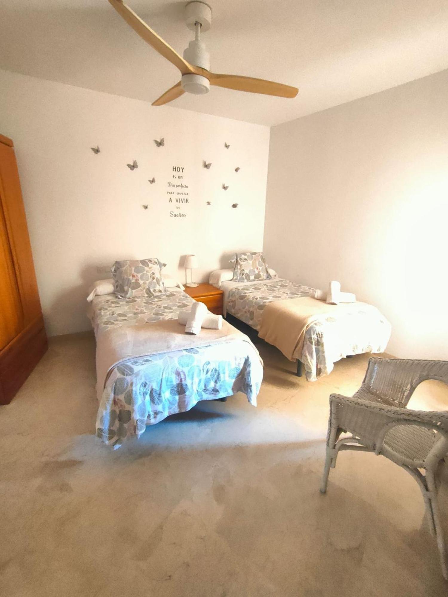 Tirwal Suite Juderia Teruel Dış mekan fotoğraf