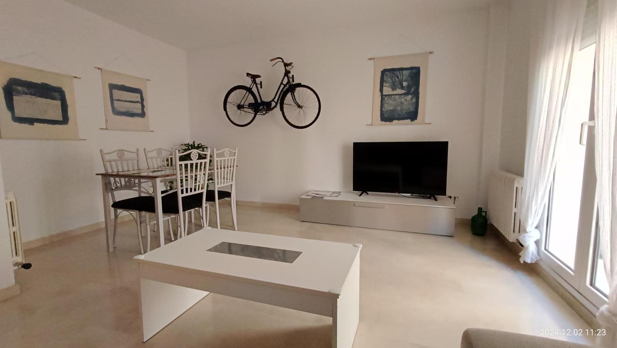 Tirwal Suite Juderia Teruel Dış mekan fotoğraf