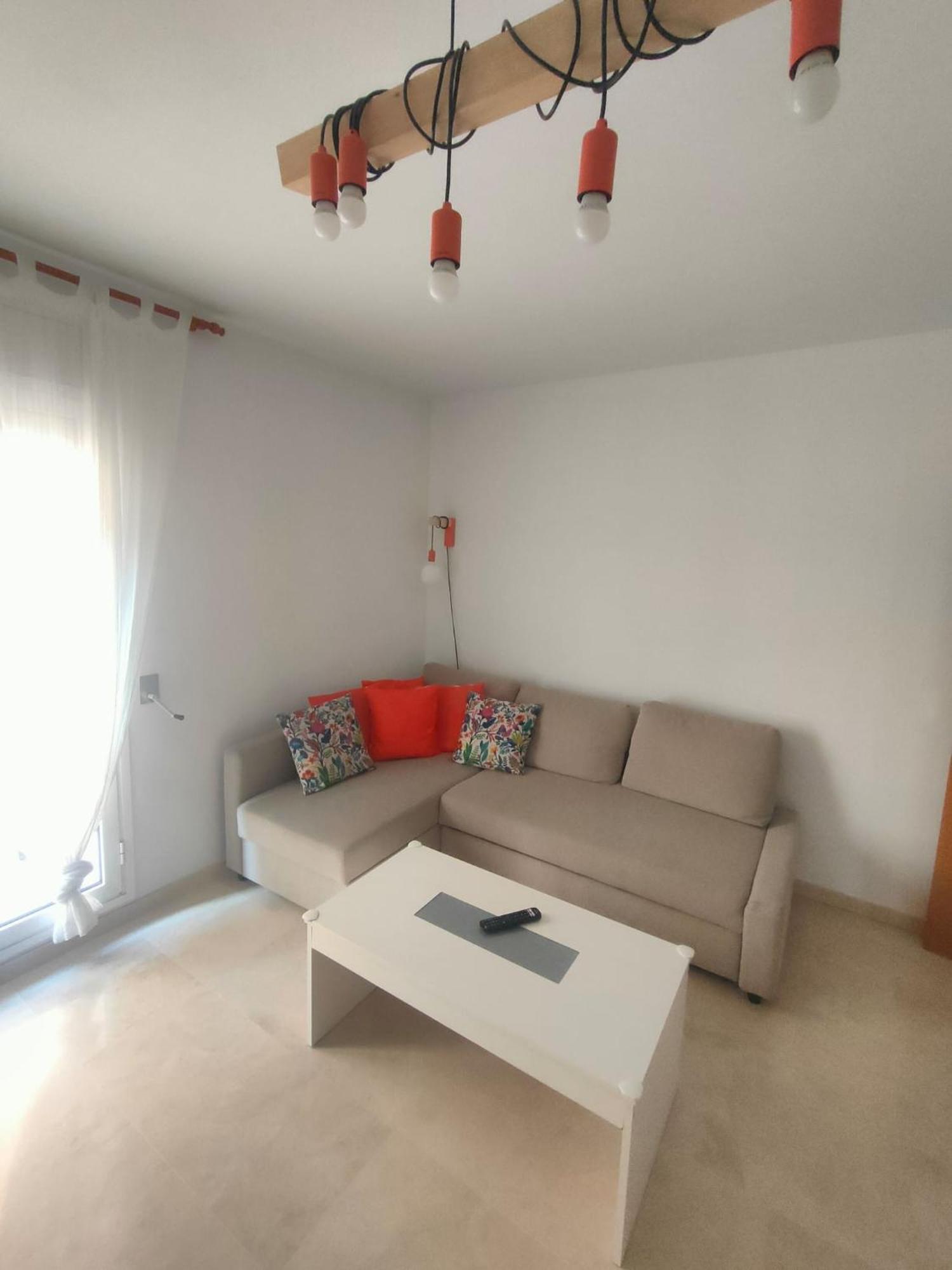 Tirwal Suite Juderia Teruel Dış mekan fotoğraf