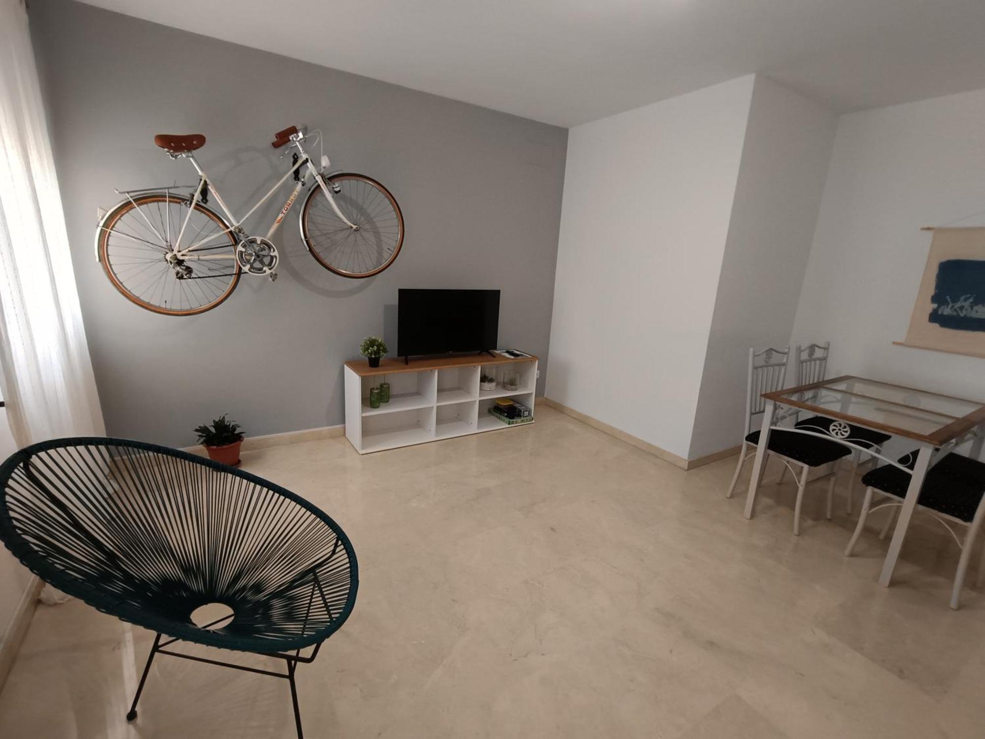 Tirwal Suite Juderia Teruel Dış mekan fotoğraf